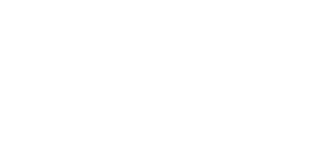 La Loba Logo Blanco
